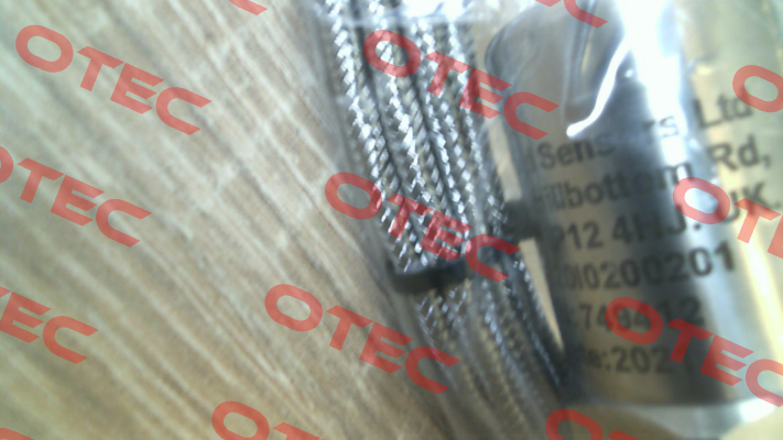 HS-420I0200201-005 Hansford Sensors
