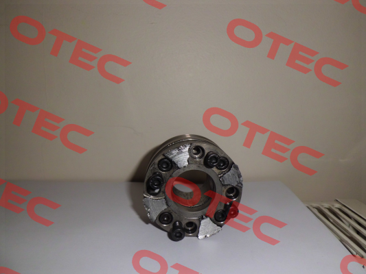 R GS 28  Rotex