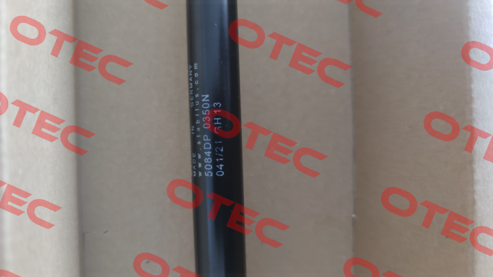 5084DP Stabilus