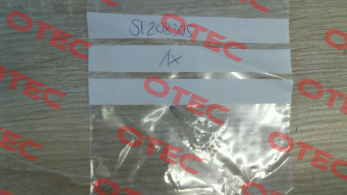 SI208305 Simaco