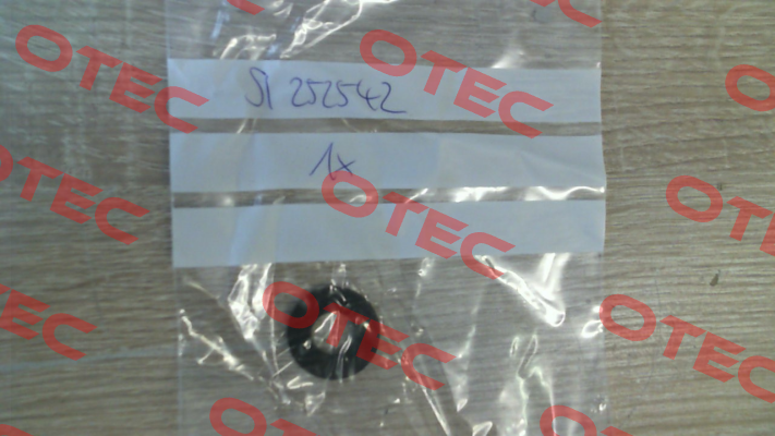 SI252542 Simaco
