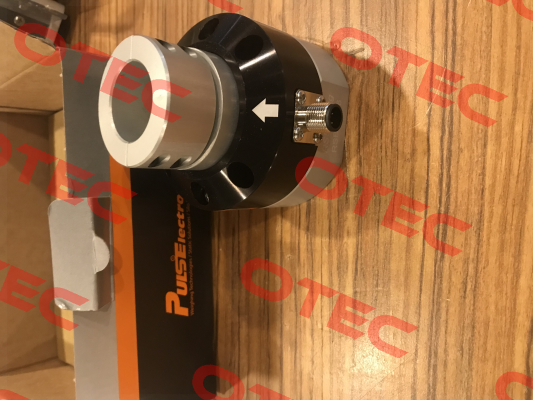 5 03 RS5 K025 Puls Electronic