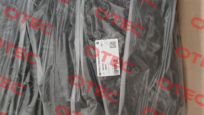 9806096 (1  package = 500 pcs. ) Schlemmer