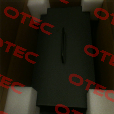 UPM-DT-10PA Ohmic Instruments