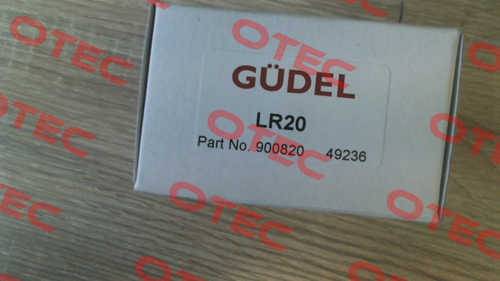 900820 Güdel