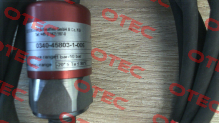 0340-45803-1-006 Suco