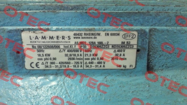 02002018501151000000  Lammers