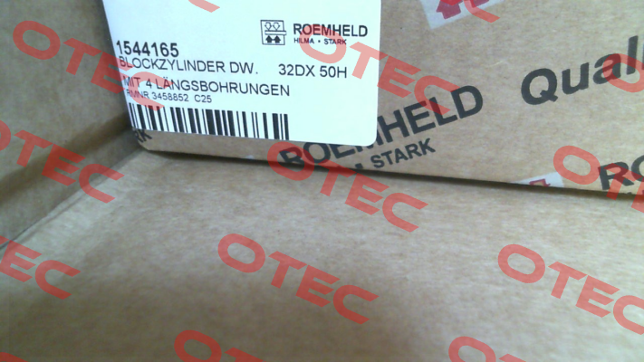 1544165 Römheld