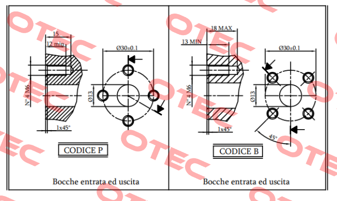 PS1017091D Brevini