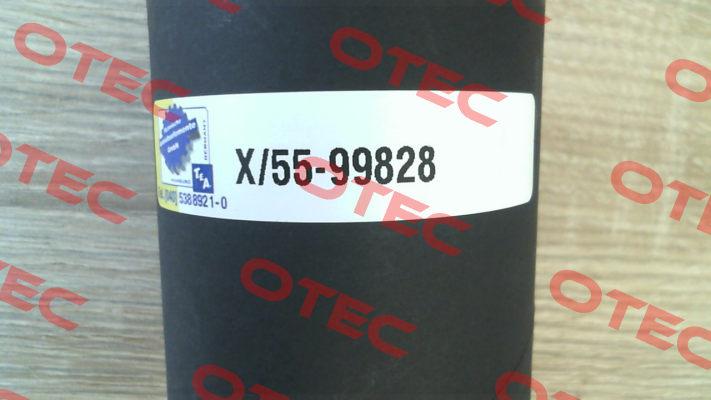 X/55-99828 JVL