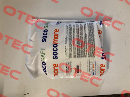P28280-L047-12-1 / DIESTONE DLS C86 15X23 ROLL 80W CT12 0.65L Socomore