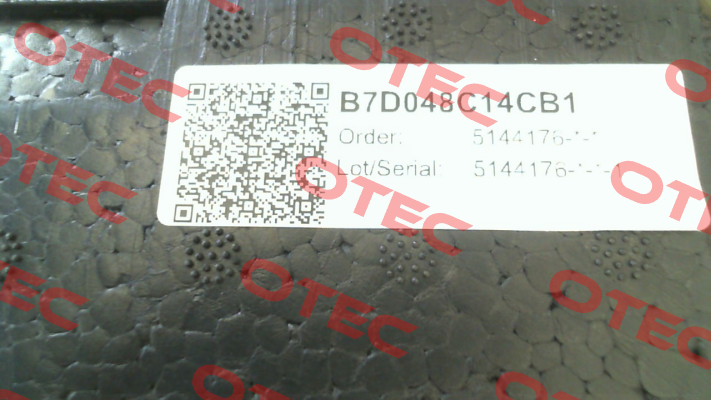 B7D048C14CB1 Maxon