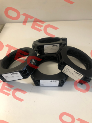 1ACC0014 Leoni