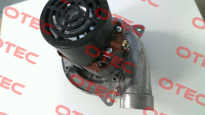 491.3.735-2 Domel