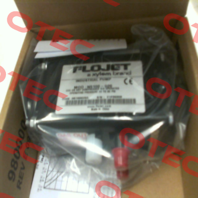 N5100-020 Flojet Pump