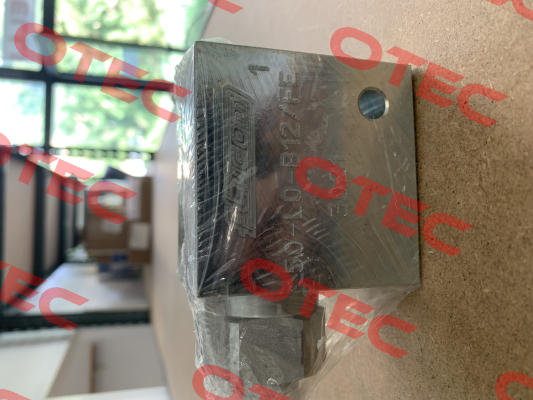 LPI 50 Q-N + 50 LO B12 FE Flucom