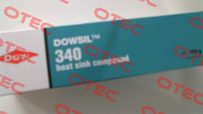 5499460000 Dow Corning