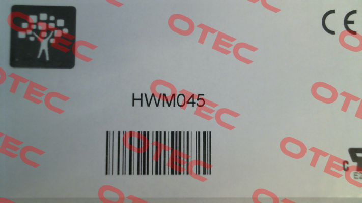 HWM045 Fandis