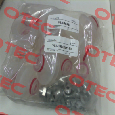 VSAB50SIIM14C Coval