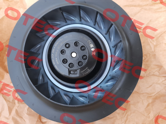 RB2C-190/060 K010 I-2129 Emc