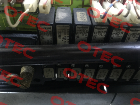 132398U Replaced by 246475  Burkert