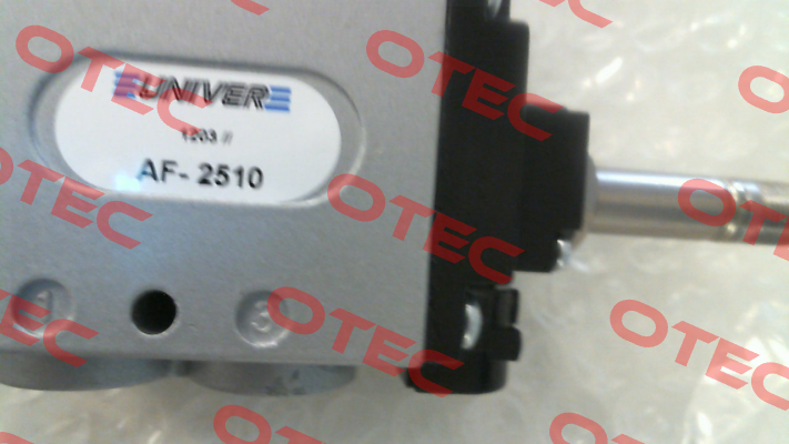 AM-5211A Univer