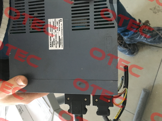 CABLE FOR EDB-10AMA  Estun
