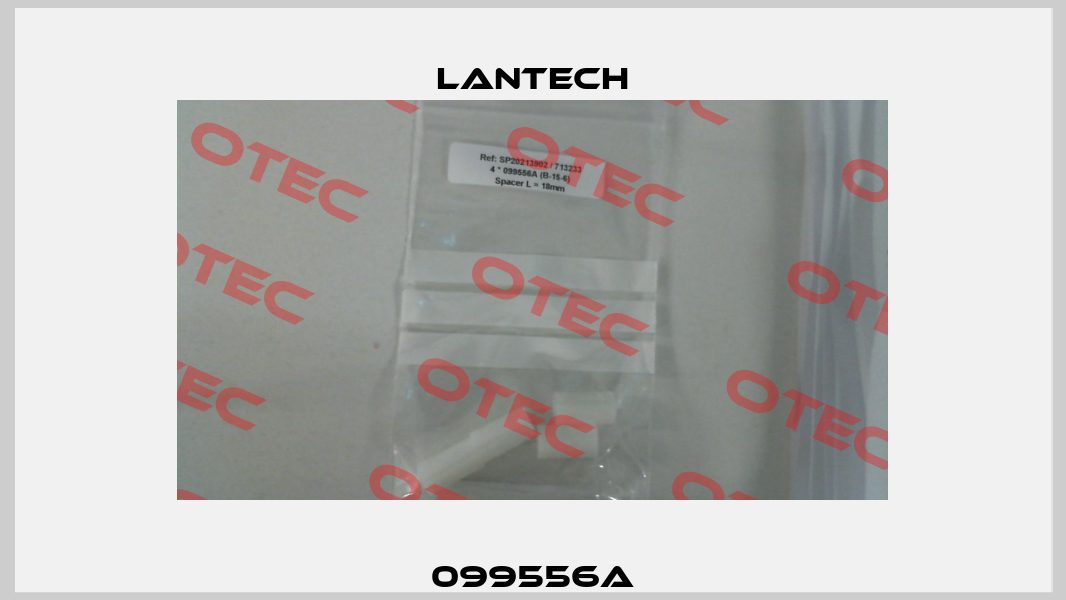 099556A Lantech