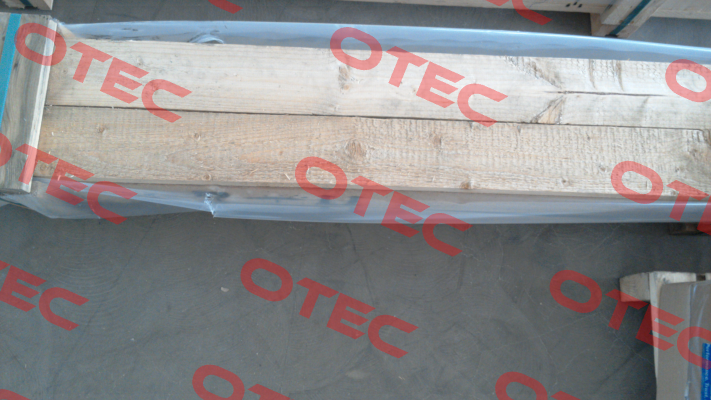 P/n: 0144886/02, Type: U10/25C-6000VPN-A Vahle