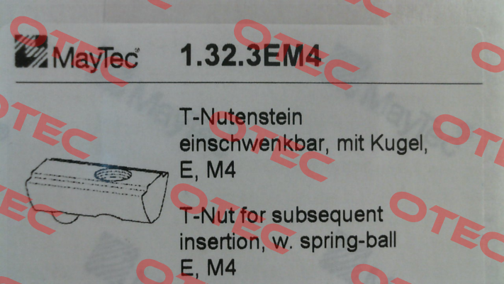 1.32.3EM4.99 MAYTEC