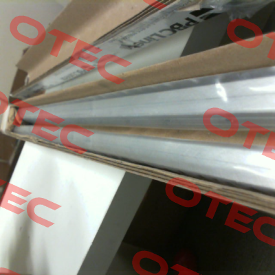 RRS30 PBC Linear