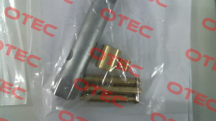 W1HHY-C600-TYK0001 Hytar