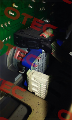DPP21 020H20RCE oem  TOSOKU
