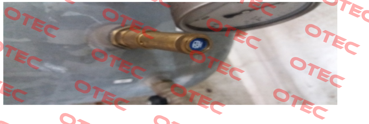 227.55-10,0  Riegler