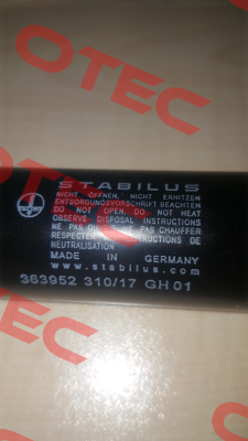 363952 Stabilus