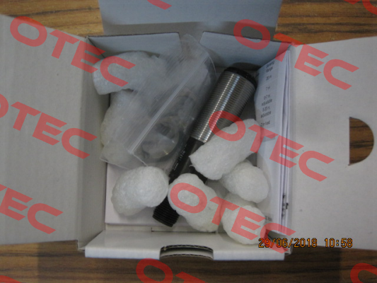 p/n: 6163, Type: SMT 8000 MGJ Telco