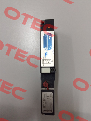 CH03343  Burkert