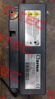 BC1 ZIVAN
