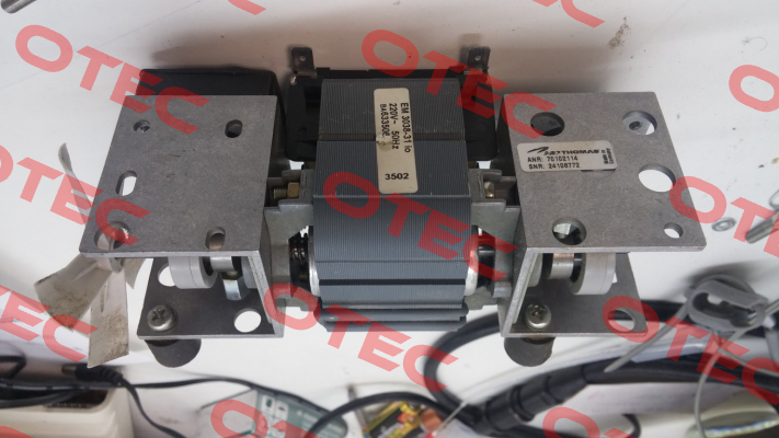 70102114   OEM ASF-Thomas