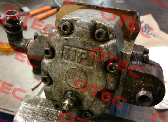 M3 CBN 3060 HL20 C04N  HPI