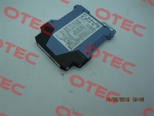 P15000H1 Knick