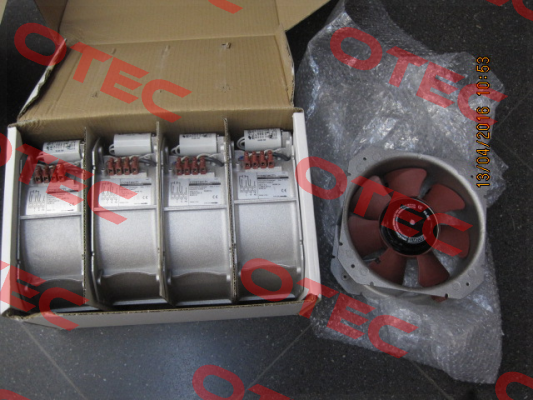 C22-S23-HKB-D00  Costech