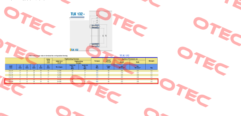 T132030X055 Tollok
