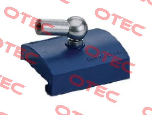 P/N: 400005695, Type: Z-TP1-P08 Novotechnik