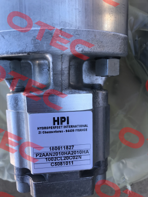 HCP 24110102221 HPI