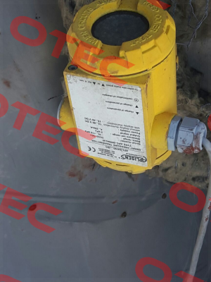 APC-2000ALW - APC-2000ALW/Exd/IP67/0...25kPa/ 1/2"NPTM/US Aplisens