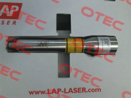 LAP 5HDL-63-A4 Lap Laser
