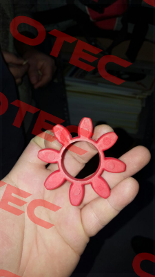 ROTEX 28 KTR