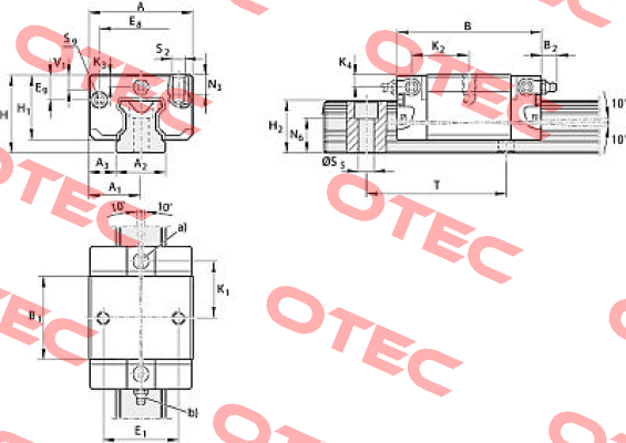 R166239420 Rexroth