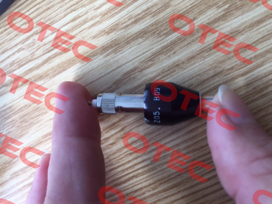 LM02-02050-00 Mercotac